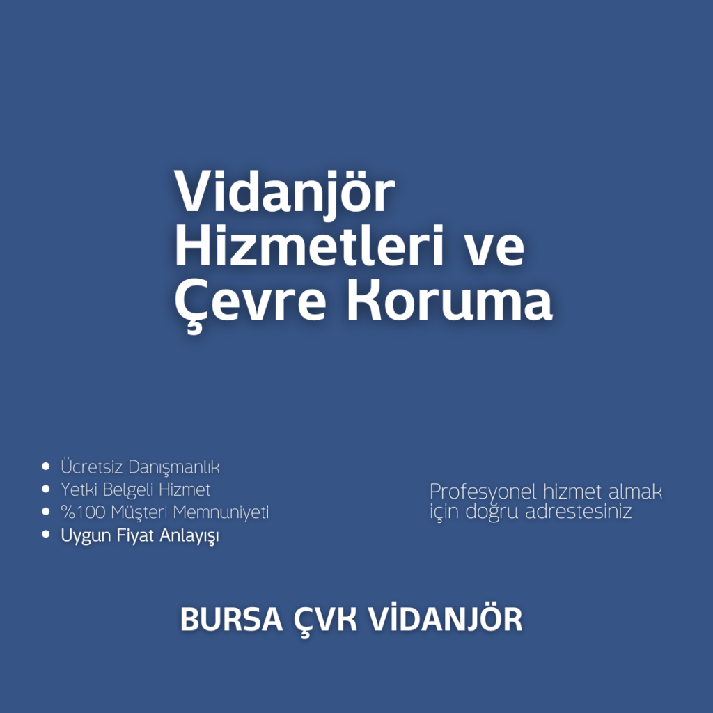 Vidanjör-Hizmetleri-ve-Çevre-Koruma