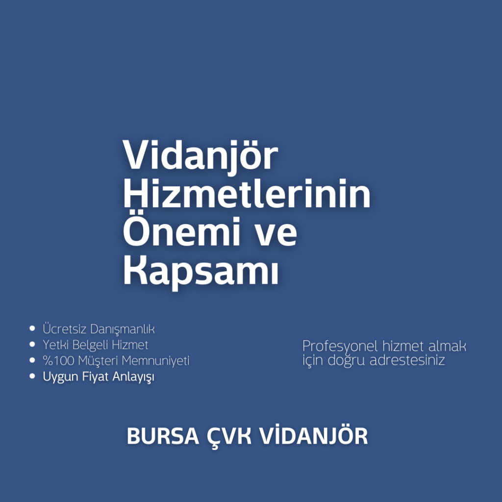 Vidanjör-Hizmetlerinin-Önemi-ve-Kapsamı